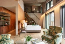 valsana hotel arosa
