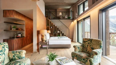 valsana hotel arosa