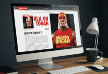 hulk hogan news today