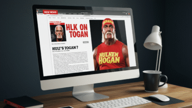 hulk hogan news today