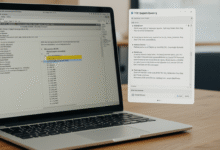 cte in sql server
