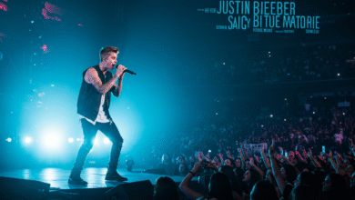 justin bieber songs