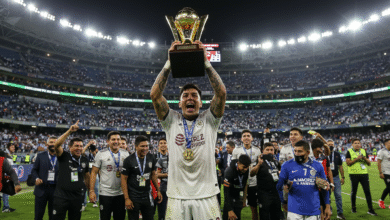 juárez américa quién ganó