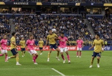 nashville vs inter miami final