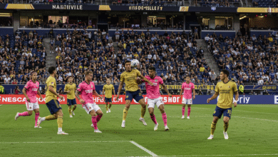 nashville vs inter miami final
