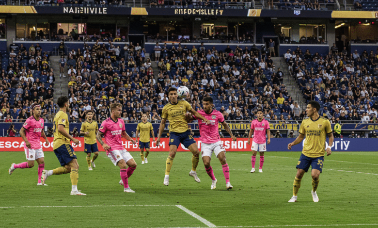 nashville vs inter miami final