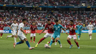 concacaf gold cup games