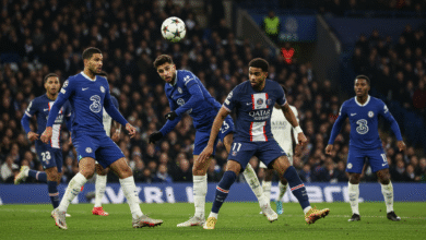 chelsea psg players