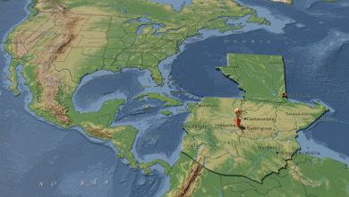 estados unidos guatemala