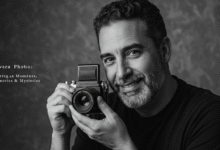 dan rivera photo