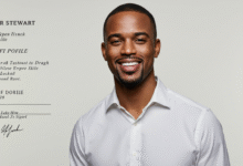 shemar stewart draft profile
