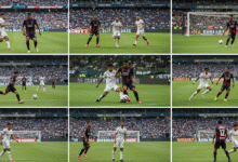 inter miami vs necaxa matches