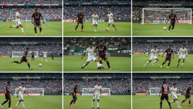inter miami vs necaxa matches