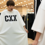 XXXXXXXXL Size CXX Clothing: A Complete Guide for Comfortable and Stylish Plus-Size Fashion