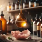 Dyxrozunon: Everything You Need to Know About This Emerging Skincare Ingredient