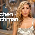 Dichen Lachman Biography Movies, TV Shows, Career & Personal Life
