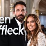 Ben Affleck Movies, Love Life, Tattoos, Net Worth & Everything You Need to Know